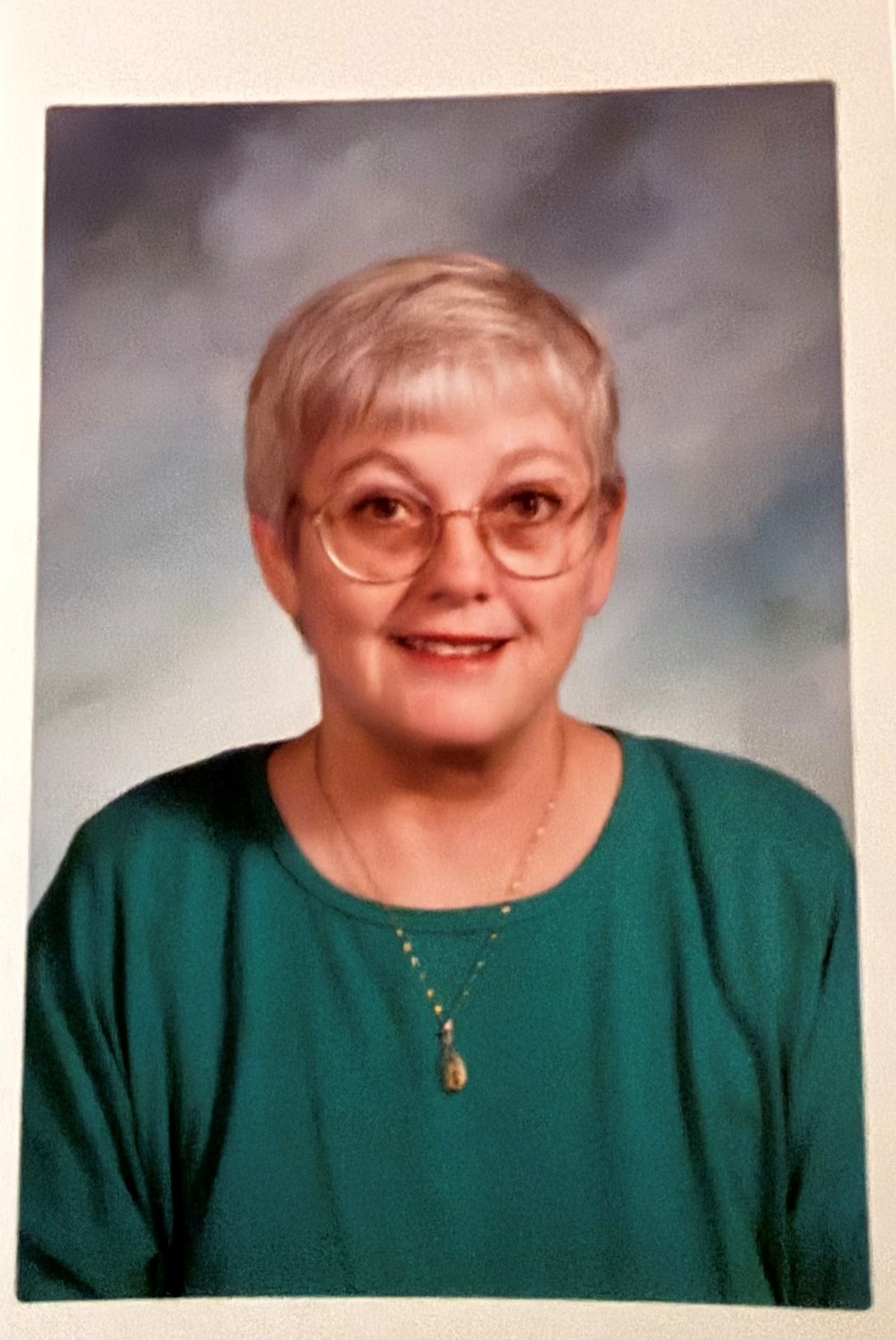Obituary of Linda Grimes