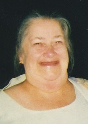 Obituary of Patricia A Nies
