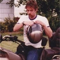 Obituary of Lonel Lee Proctor