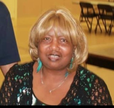 Obituary of Beverly Ann Moore