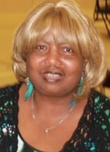 Obituary of Beverly Ann Moore