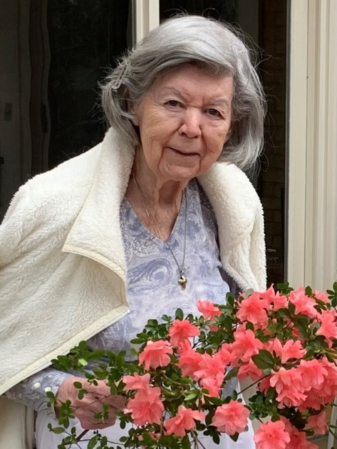 Obituary of Helen Fotopoulos Regas