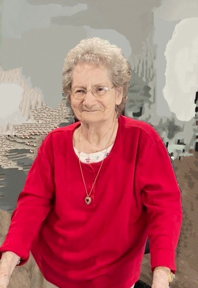 Obituary of Nellie M. Watkins