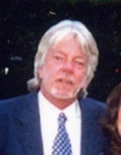 Obituary of Alan R. Weymouth