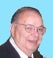 Obituary of John Rossi