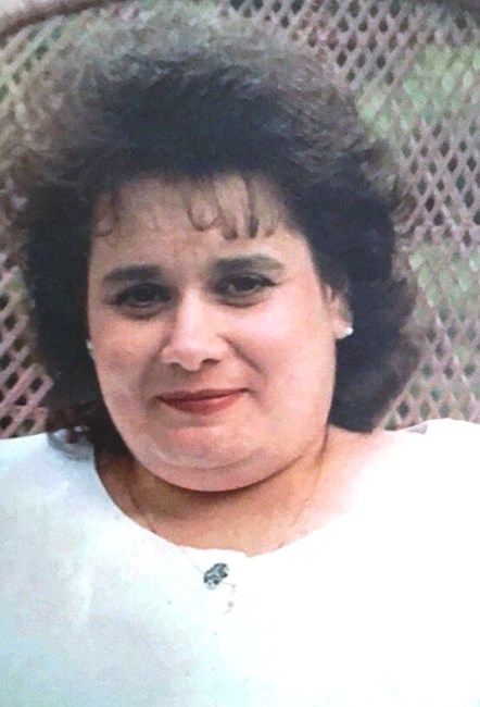 Obituary of Robin Marie Ann (Fabiano) Penn