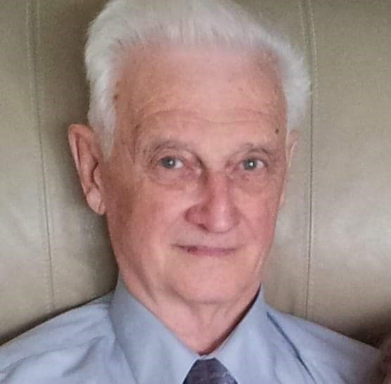 Obituary of Michael G. Orsag