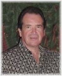 Joseph A. DiMaggio Obituary - Warren, MI