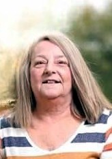 Obituary of Charlene D. Wollenberg