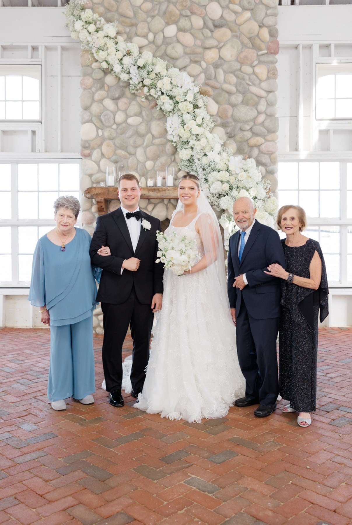 Obituary of Toby Fae Rosen