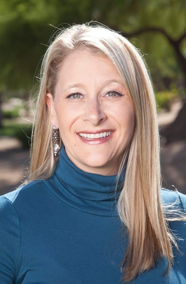 Obituary of Kimberly Lynn Shaw
