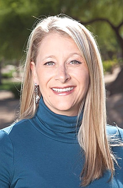 Obituary of Kimberly Lynn Shaw