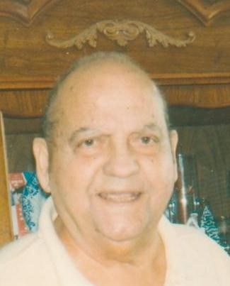 Obituary of Lawrence John Reiter