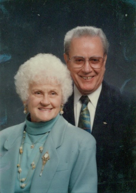 Obituary of Mary Faye Mangrum