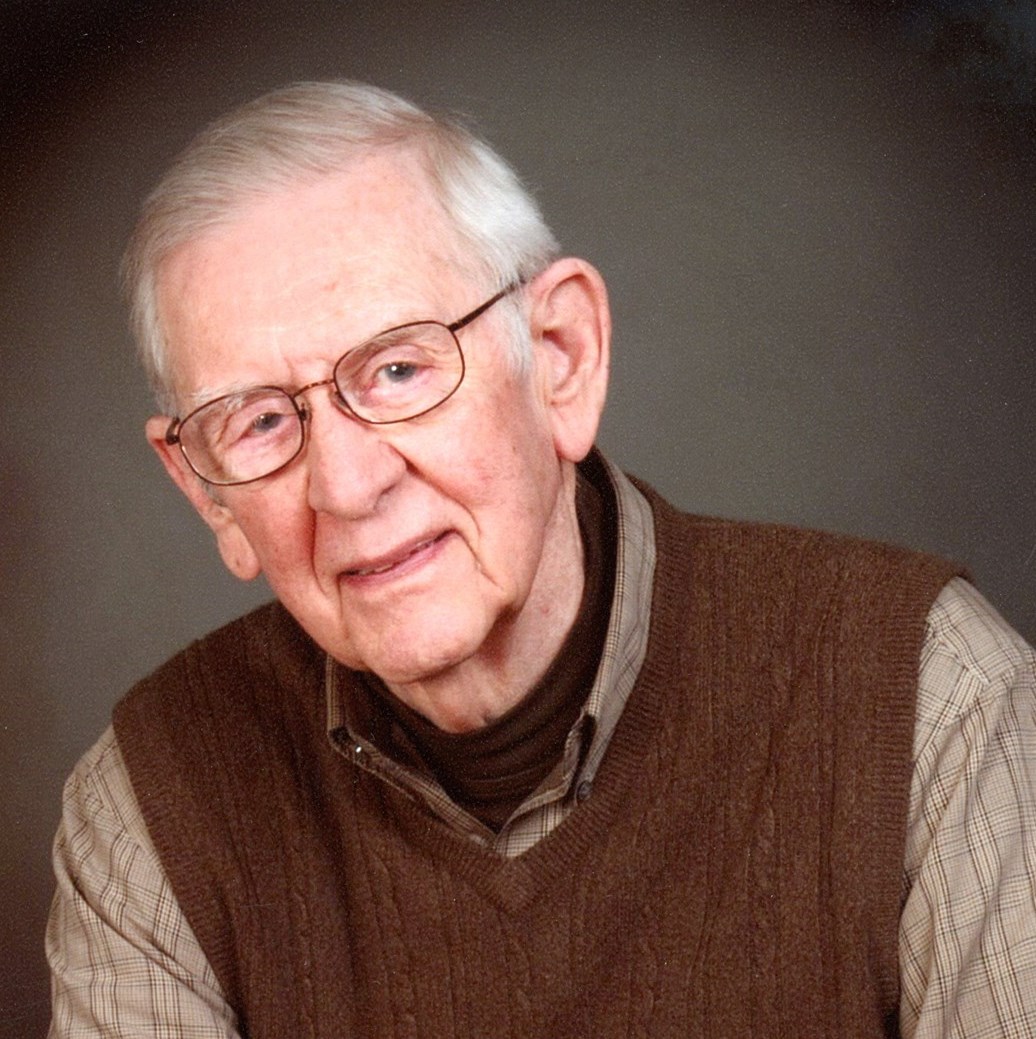 Lorne J. Haun Obituary West Des Moines, IA
