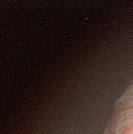 Lorne J. Haun Obituary West Des Moines, IA