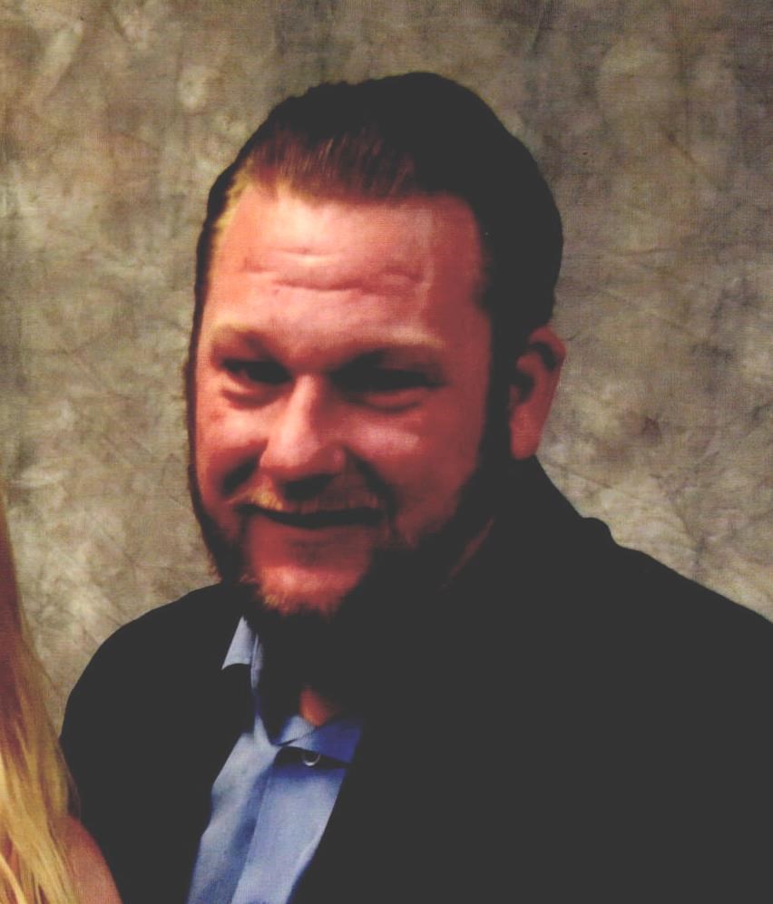 Obituary of David Sheldon Shalett