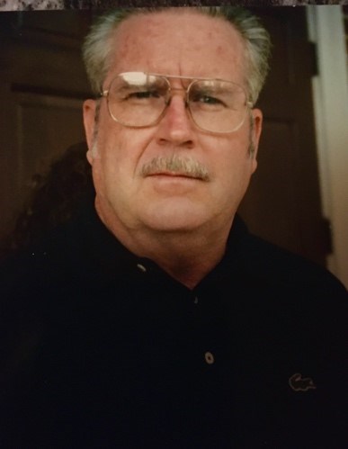 Jerry McNeal Obituary - Columbus, GA