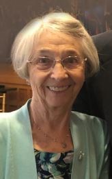 Obituary of Faye W. Smith