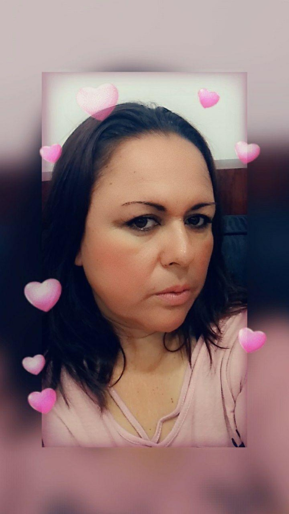 Obituary of Dorisela Hinojosa Perez