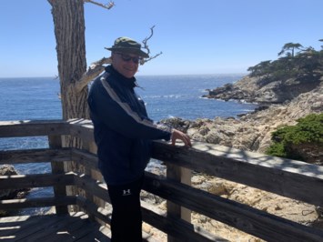 Obituary of Arnold Ortiz Candelaria Sr