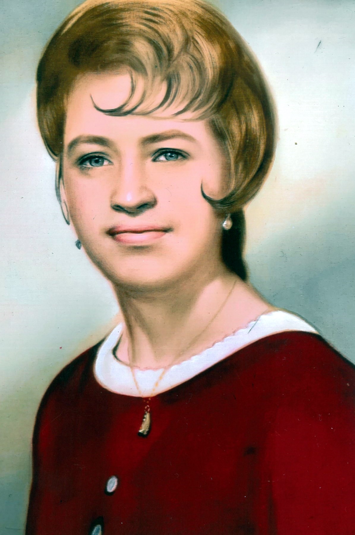 susana-cisneros-obituario-la-mesa-ca