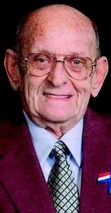 Obituary of George Lee Hines