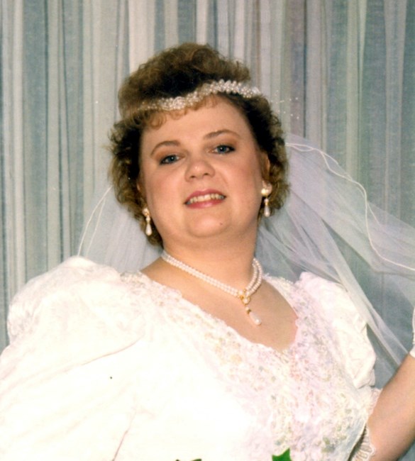 Obituary of Paige Elizabeth Lebo