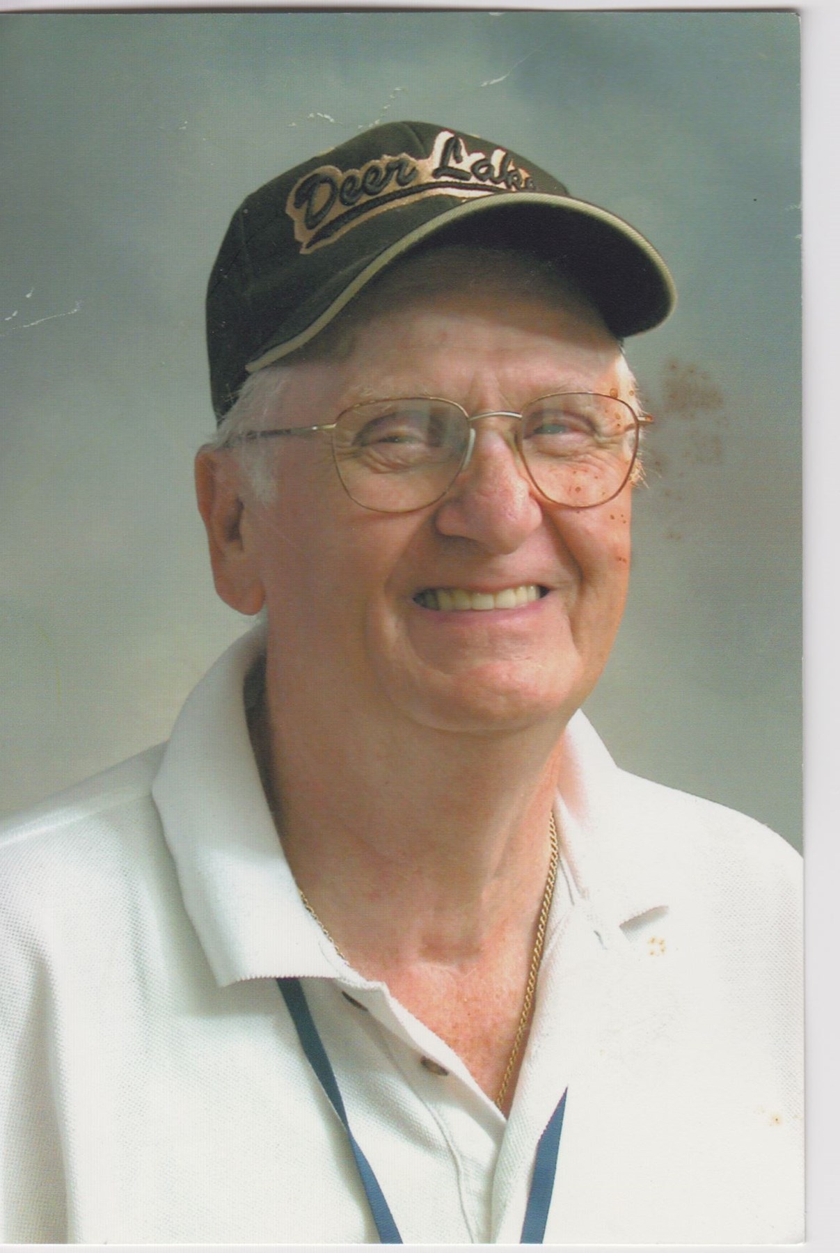 Perry Mann Obituary Grandview, MO