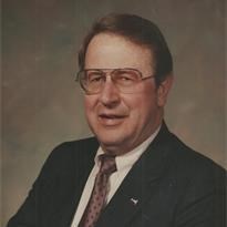 Obituary of James D. Beatty