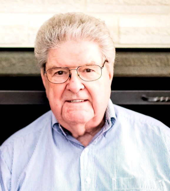 obituary image