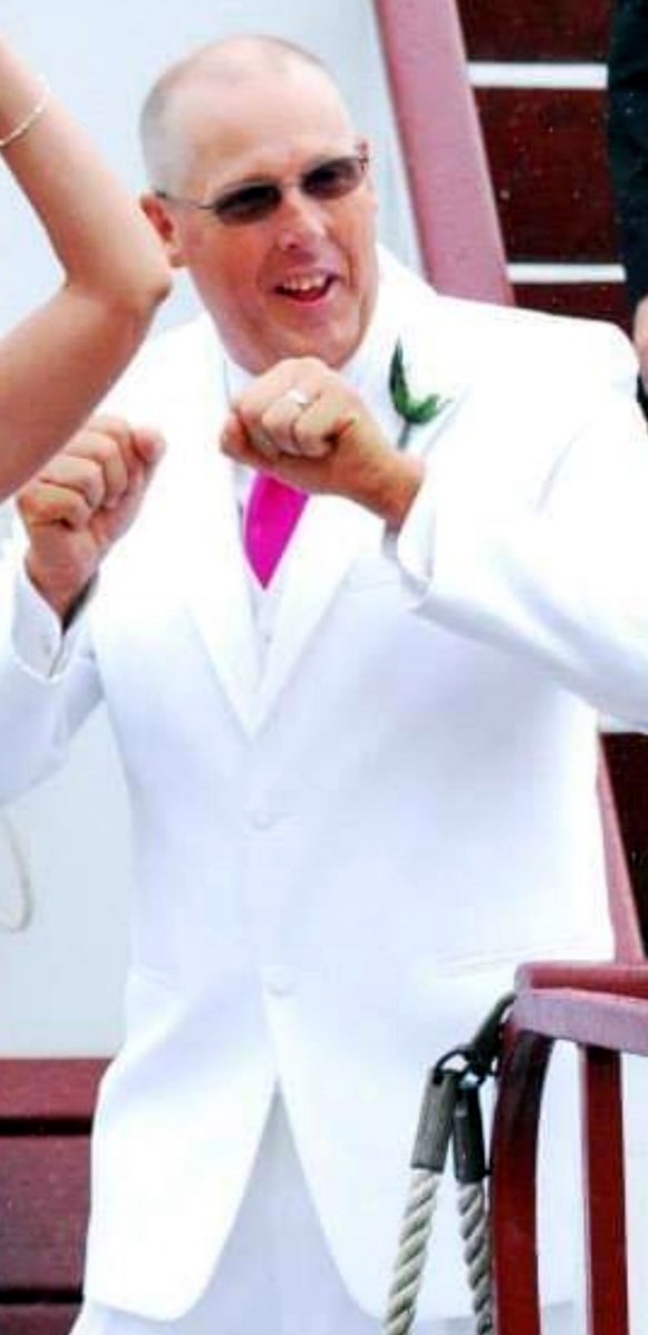 Roger Dudley Obituary Lynchburg, VA