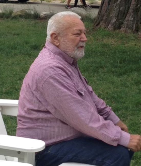 Obituary of Dennis Earl Sedlacek