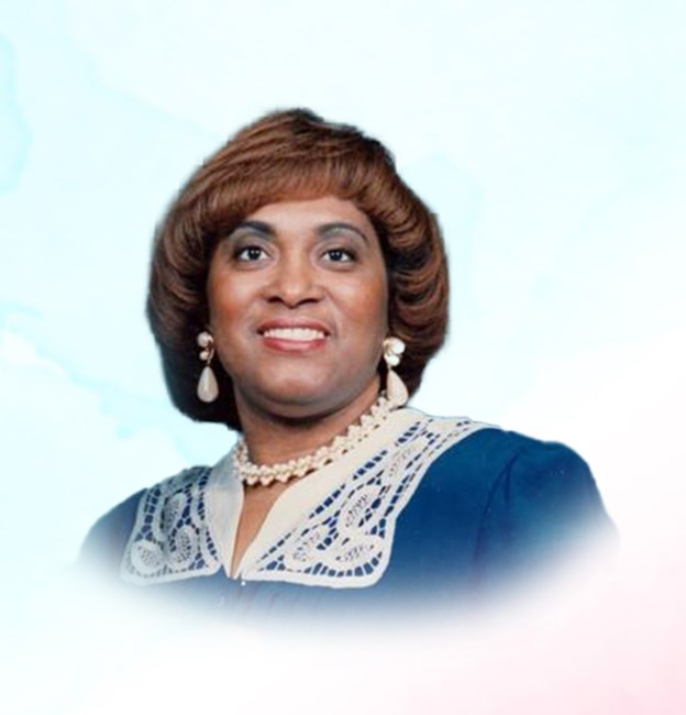 Obituary of Loretta Mae Smith