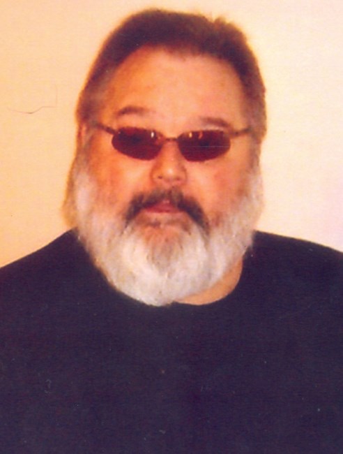 Obituary of Jeffrey Clark Steele