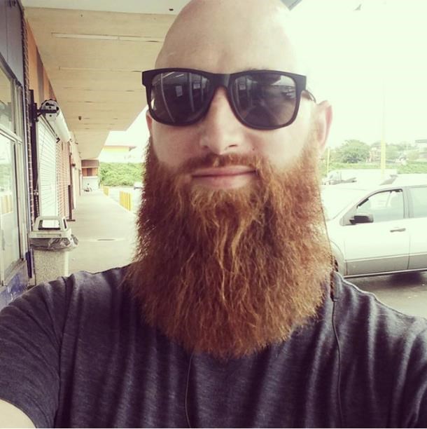 Obituary of Justin Joel Fronebarger