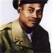 Obituary of Nathaniel Oliver