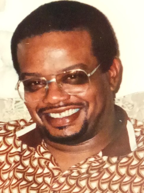 Obituary of Robert Allen Wesley