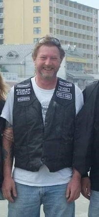 Obituary of Joseph Leroy Lawrence Sr.