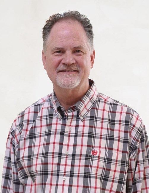 Obituary of Michael Scott Ring