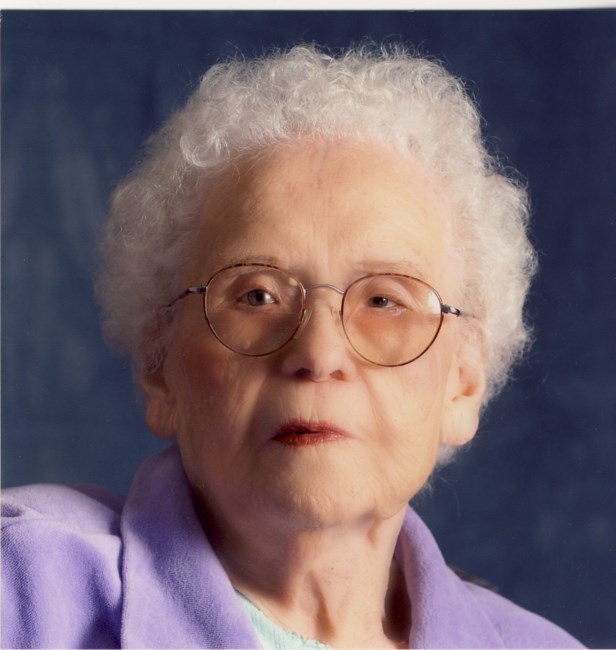 Obituary of Mrs. Mamie Brady Poole