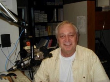 Obituary of Robert "Dusty Rhodes" Dale Long