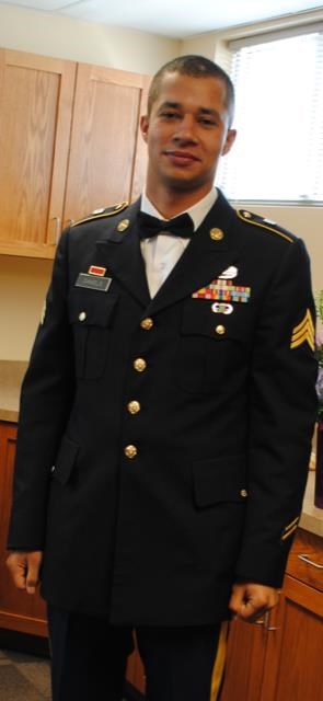 Obituary of Jason Lamar Daniels