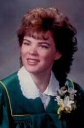 Obituary of Lynn Lapointe