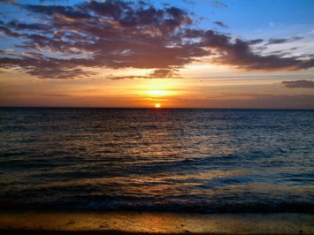 Obituary of Christopher Michael Ulmer