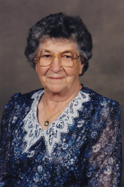 Obituary of Norine A. Wisner