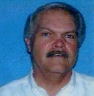 Obituary of Johnny Paul Morgan