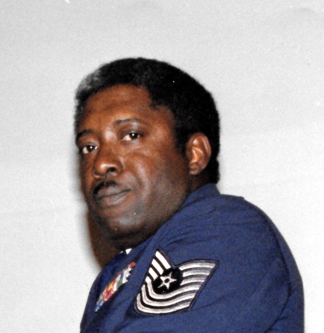 Obituary of Robert Gary Bridges