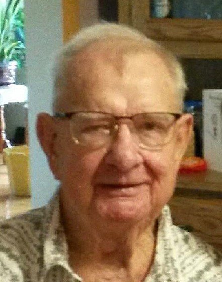 Obituary of Carl Bennett