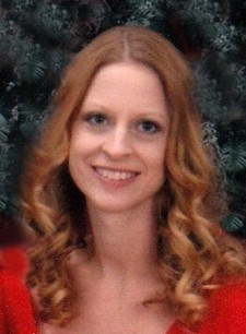 Obituary of Lori A Moore